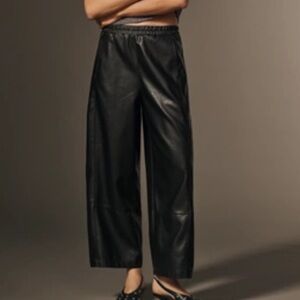 Anthropologie Izzie pants